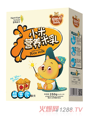 ؐ����С�נI�B(y��ng)��������Ԫ�䷽���b