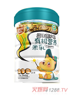 ؐ��������Ԫ�ЙC(j��)�I(y��ng)�B(y��ng)���� �b