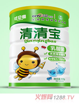 ��(y��u)ؐ����������匚�F 