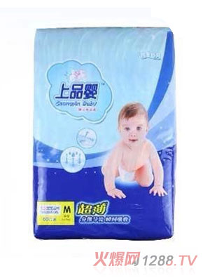 ��Ʒ�뼈��ѝ