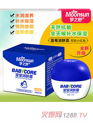 ��(m��ng)֮�杙(r��n)�w˪