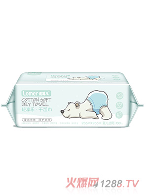 �Z�����p�혷�ɝ��