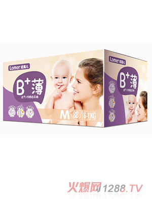 �Z����B+���h(hu��n)��ѝM88Ƭ