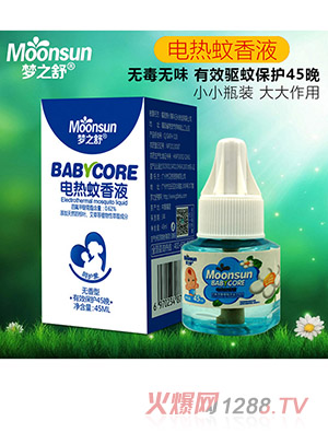 ��(m��ng)֮��늟�����Һ