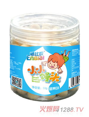 �űȰ�СС�z�^���Sζ