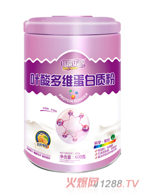 �ǳ��Z���~���S�����|(zh��)��