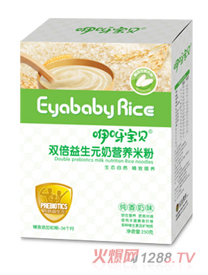 ��ѽ��ؐ����Ԫ�I�B(y��ng)�׷�