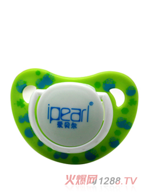 ��ؐ��yingePP��������A�^