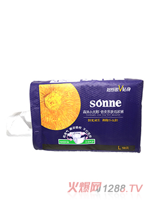 С̫�(y��ng)���������H�w����ѝL58