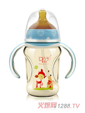 ��(��i)ؐ�������F���ӡ�{���y��ƿ180ml