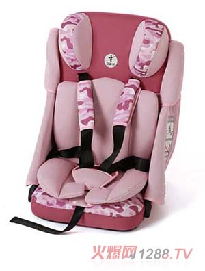 �����d��ͯ��܇����