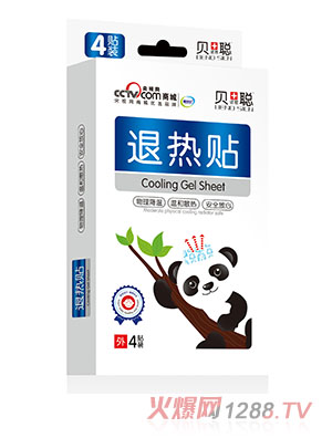 ؐ�Z˼�˟��N4�N