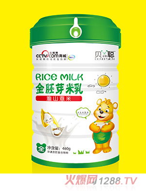 ؐ�Z˼����ѿ���黴ɽ޲���䷽���b