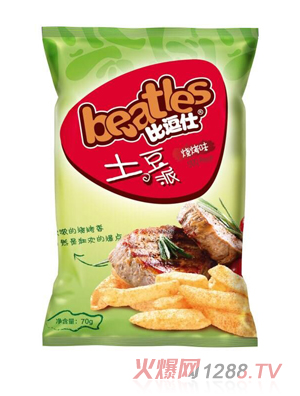 �ȶ��������ɟ���ζ