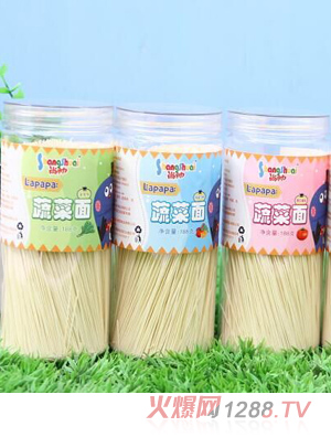 �Ў��߲���