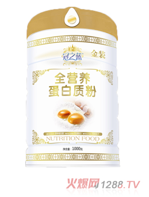 ��֮�{(l��n)ȫ�I(y��ng)�B(y��ng)�����|(zh��)��