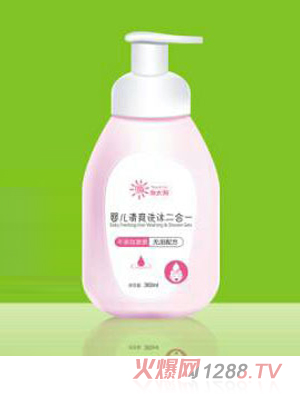 ��̫ꖋ냺��ˬϴ�����һ