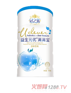 ��֮�{����Ԫ���匚