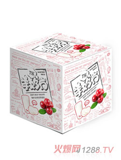 T������Ƭ����Խݮζ��100g