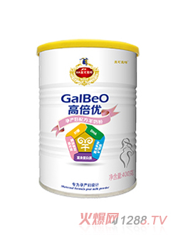 �߱���(y��u)�Юa(ch��n)�D�䷽���̷�400g