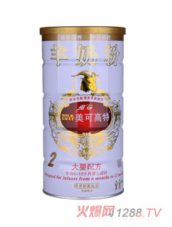 ���ɸ��ش���䷽���̷�665g���׹ޣ�