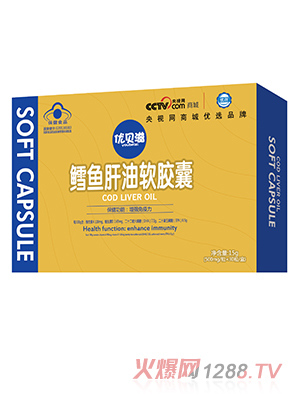 ��(y��u)ؐ���L�~(y��)����ܛ�z��