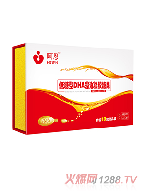 �Ƕ�����������DHA���z�ǹ�