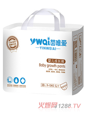 ��Ψ�ۋ냺���L(zh��ng)ѝL