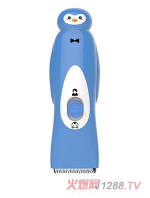 �ט������Z���l(f��)��