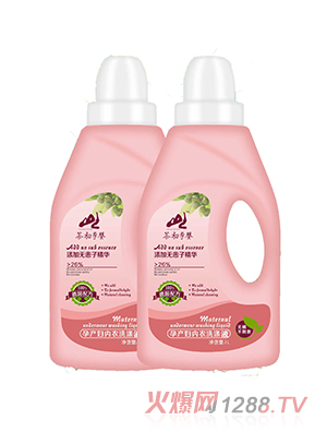 ����Ћ��Юa(ch��n)�D��(n��i)��ϴ��Һ