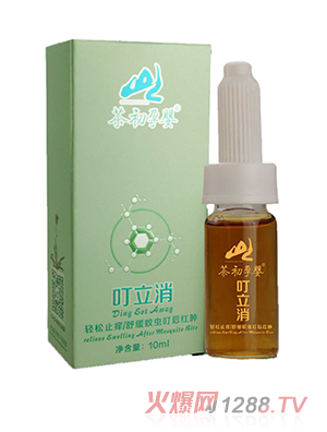 ����Ћ붣����