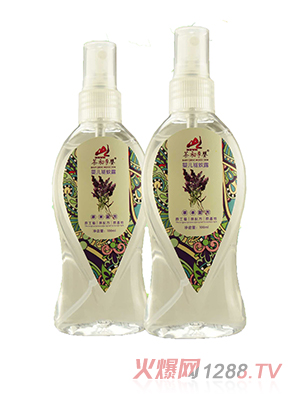 ����Ћ�냺�(q��)��¶