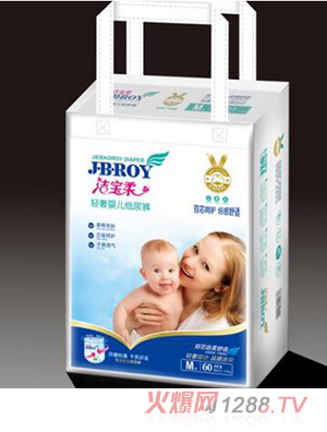 ��������ų�������ѝ