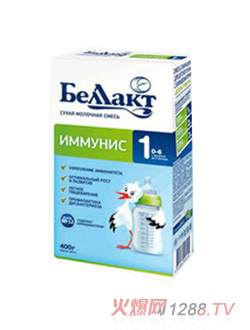 ؐ�m��������yingye�䷽�̷�