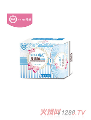 �����Ѽ�ƽ���d��ҹ���l(w��i)����