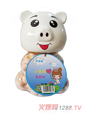 ������С���ֵ���ζ