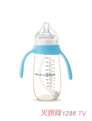 ��ʿ�V�ڏ�PPSU��ƿ�{(l��n)ɫ