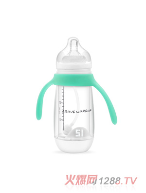 ��ʿ���ܜ��@��ƿ�Gɫ