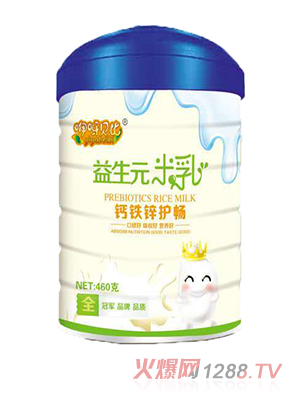 ��ѽؐ���}�F�\�o������Ԫ����