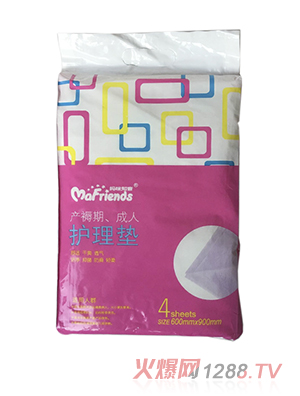 ����֪���o(h��)��|