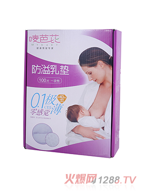 �O���ŷ�����|�O��100Ƭ