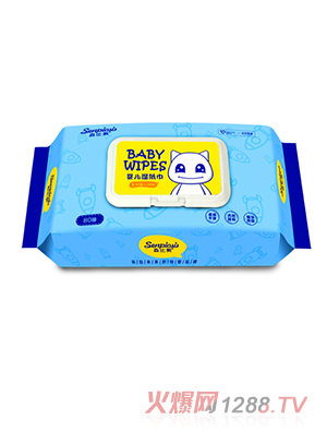 ɭ�ȊWyinge�񼈽�