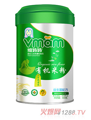 �S�����������䷽�ЙC�׷�