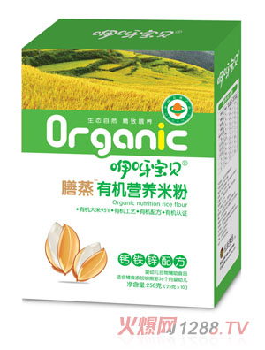 ��ѽ��ؐ�����ЙC(j��)�I(y��ng)�B(y��ng)�׷��}�F�\�䷽