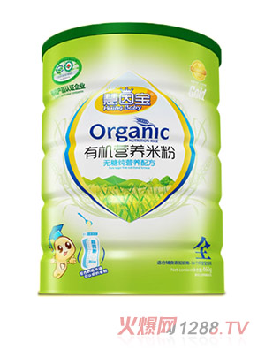 ����?q��)��ЙC�׷۟o�Ǽ��I�B(y��ng)�䷽ �b