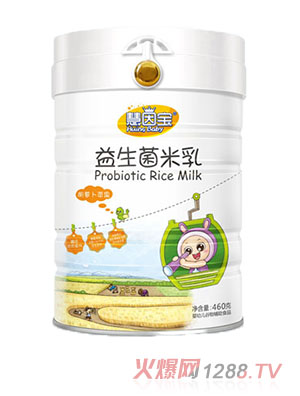 ����?q��)�������������}���O���䷽