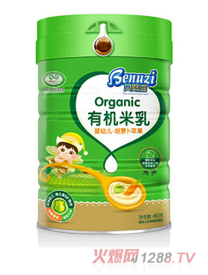 ؐŬ�̋��׃����}���O���ЙC���� �b