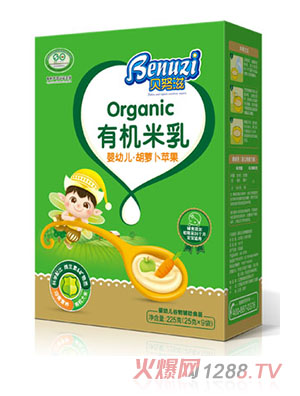 ؐŬ�̋��׃����}���O(p��ng)���ЙC(j��)����