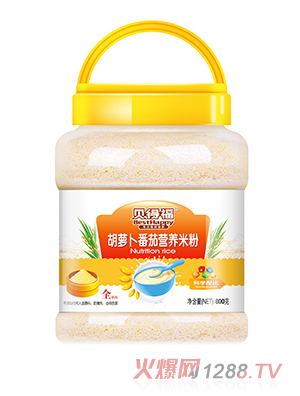 ؐ�ø����}�����ѠI(y��ng)�B(y��ng)�׷�Ͱ�b