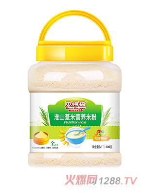 ؐ�ø���ɽ޲�נI(y��ng)�B(y��ng)�׷�Ͱ�b